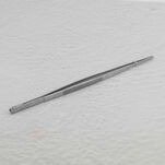 Ishimura Pęseta kuchenna 30 Cm