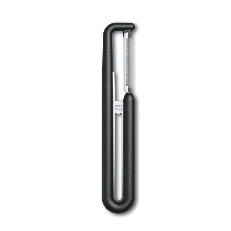 Obieraczka Victorinox Nova-I 6.0972.3