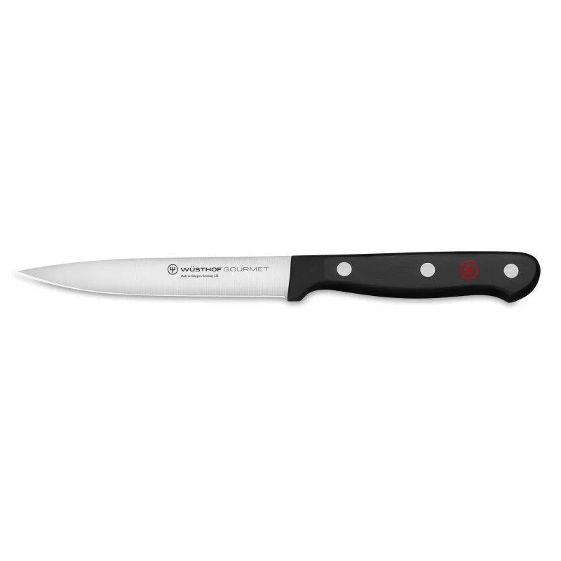 Wusthof Nóż uniwersalny 12 cm  - Gourmet