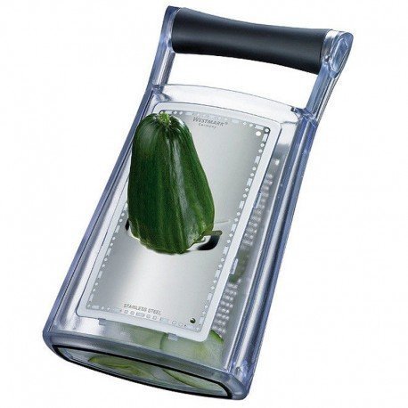 Westmark Tarka z Pojemnikiem DOU