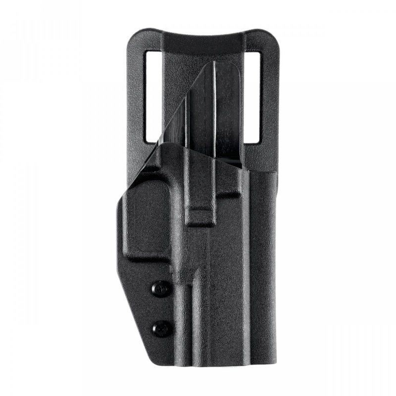 Kabura Doubletap OWB Strighter Canik TP9 SF Elite