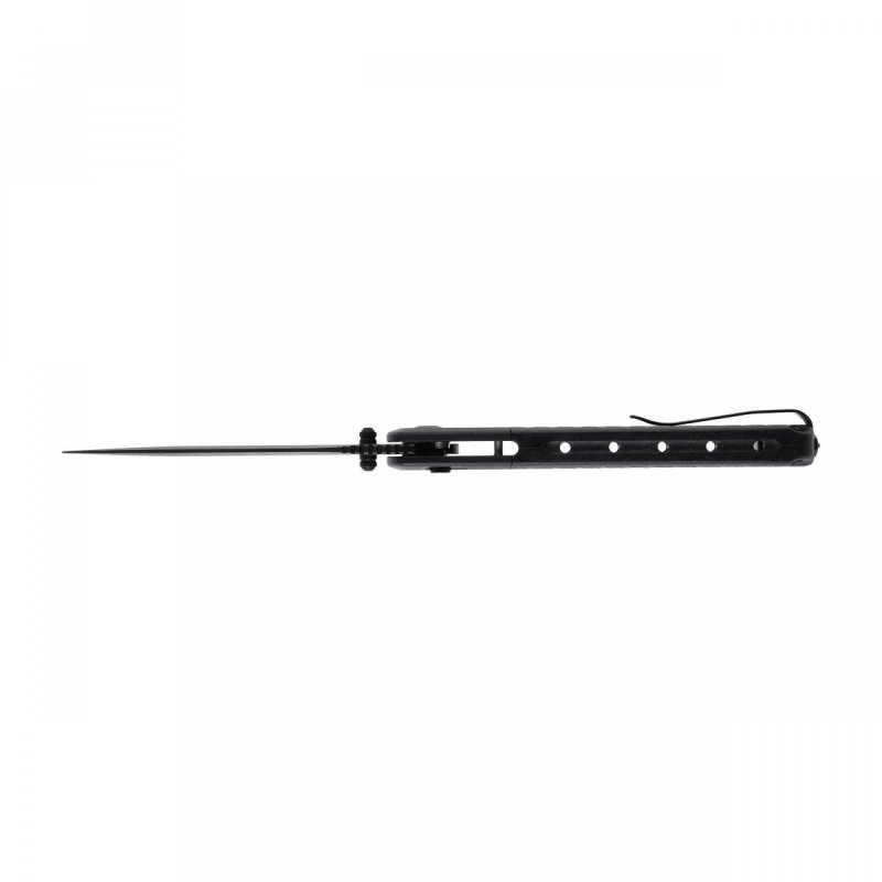 Nóż składany Civivi Sentinel Strike II C22025D-1