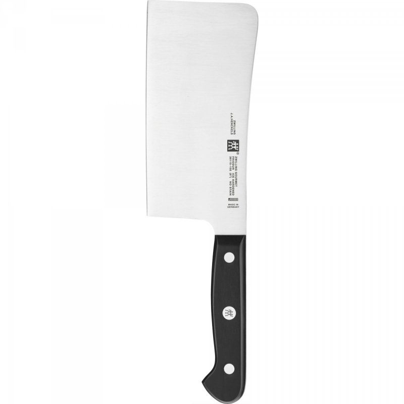 Tasak 15 Cm Gourmet Zwilling