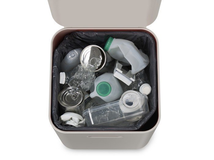 Joseph Joseph Kosz do segregacji śmieci 40 l Totem Compact,