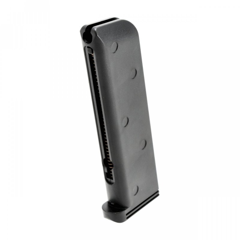 Magazynek do repliki ASG Browning 1911 HME 6 mm