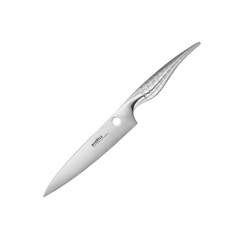 Samura REPTILE nóż Utility 168mm