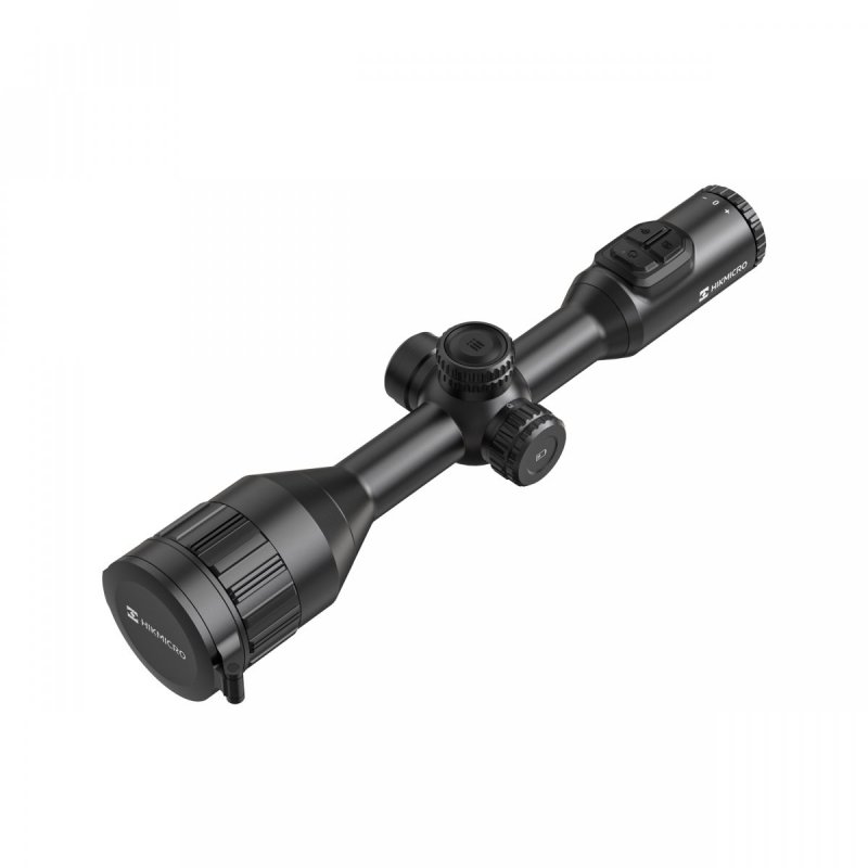 Celownik termowizyjny termowizor HIKMICRO Stellar SQ50L 3.0