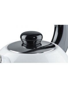 RIESS - Pokrywa do czajnika