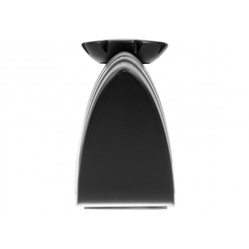 Ostrzałka do noży THE EDGE pointSHARP z regulacją kąta