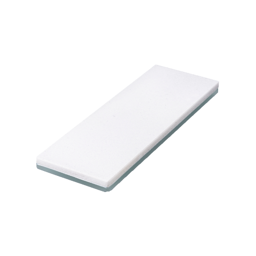 SHAPTON 50103 kamień wodny do ostrzenia gradacja 4000