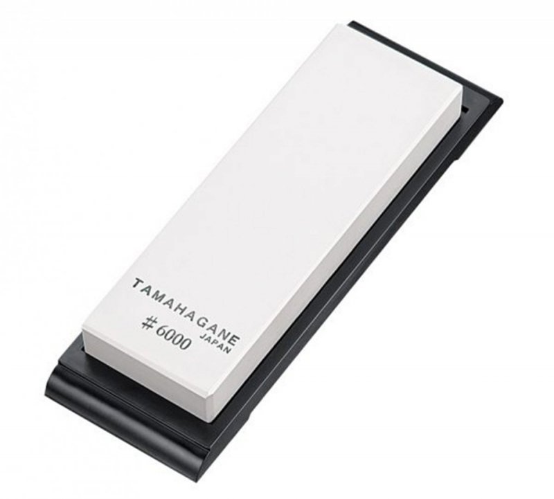 Tamahagane Kamień do ostrzenia 6000