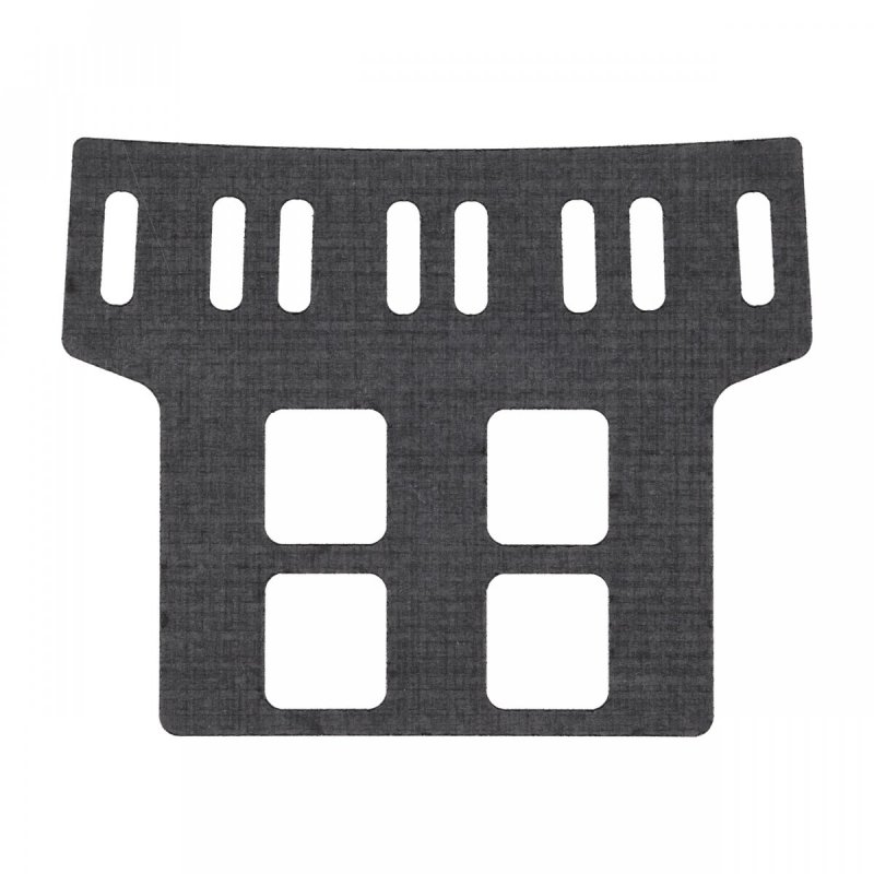 Panel Ginger's Tactical Gear Viper 2x3 Horizontal