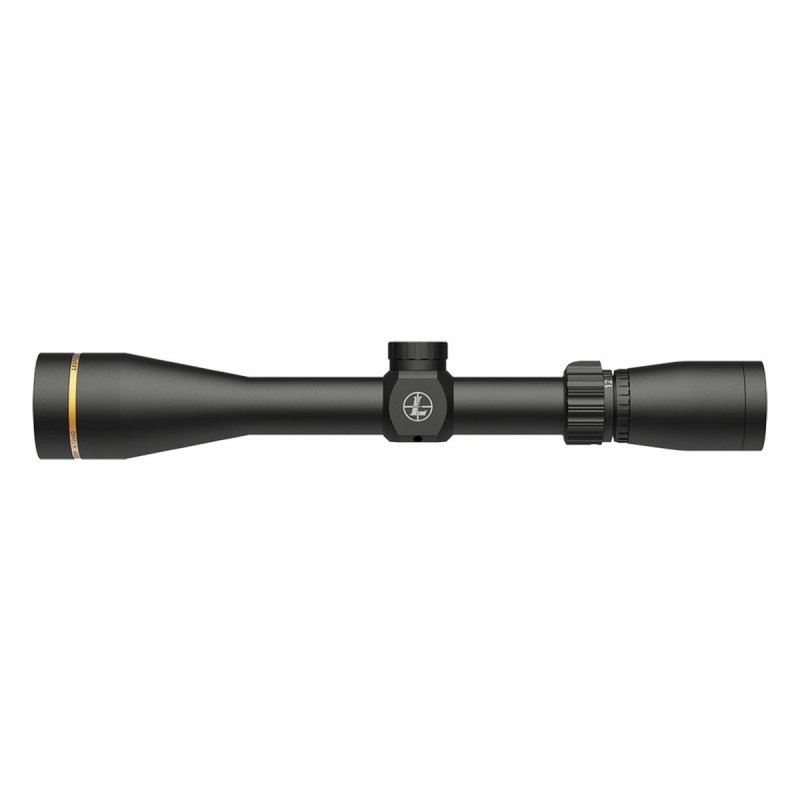 Luneta celownicza Leupold VX-Freedom 4-12x40 1" Hunt-Plex