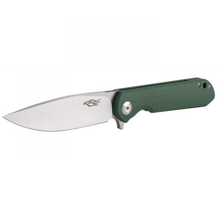 Nóż składany Ganzo Firebird FH41-GB