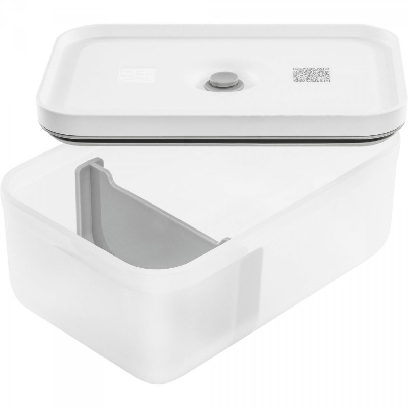 Zwilling Fresh & Save lunch box 1.6l plastikowy