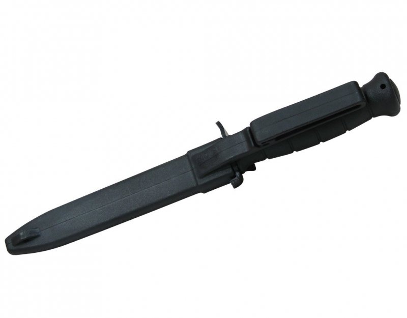 Nóż Glock FM78 Black (12161)