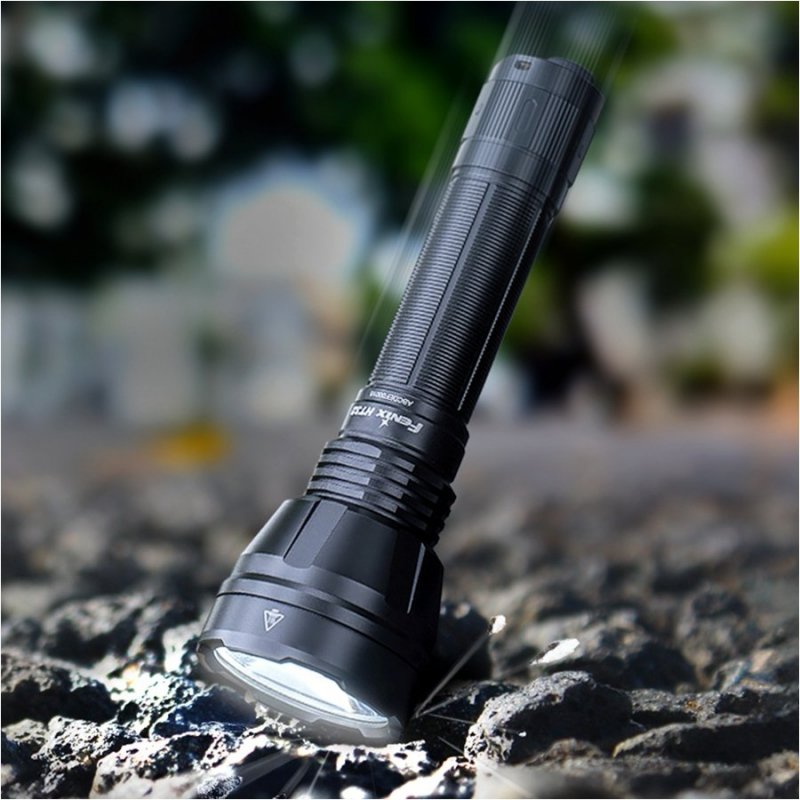 Latarka Diodowa Fenix Ht32