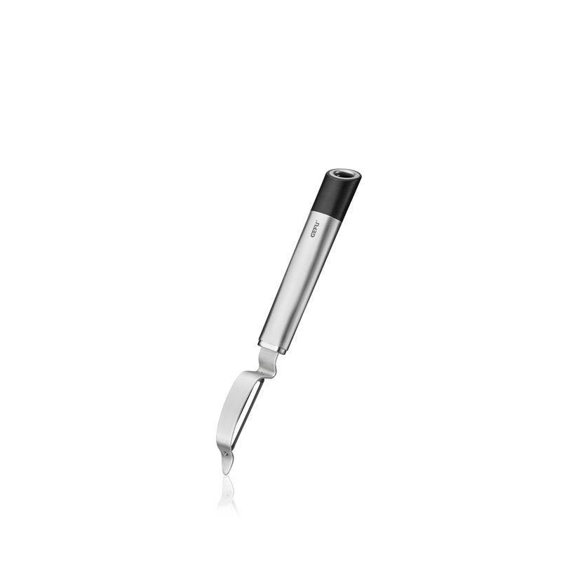 Obierak PRIMELINE Gefu