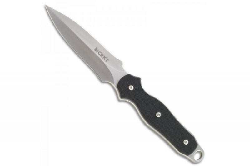 Nóż CRKT Columbia River Fixed Synergist (2070)