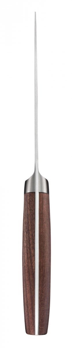 GEFU ENNO Nóż Uniwersalny Z Ząbkami 11.5 Cm Enno