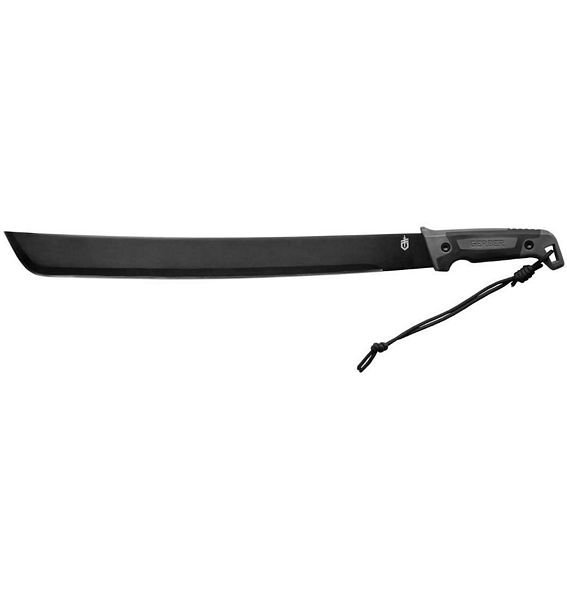 Maczeta GERBER GATOR BUSH (31-002848)
