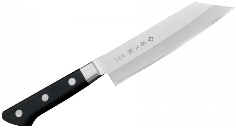 Tojiro Dp3 nóż Bunka 16 Cm