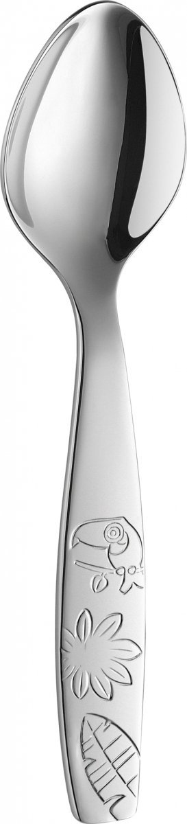 Zwilling Kids - Zestaw Dziecięcy Dżungla, uniwersalny Zestaw