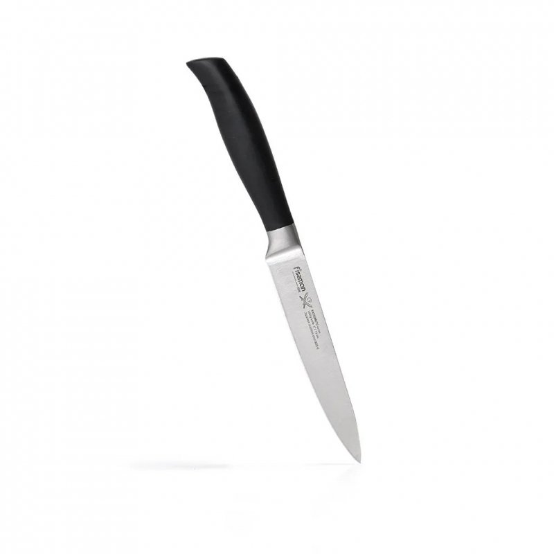 Nóż uniwersalny Fissman Katsumoto 13 cm
