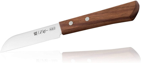 Nóż Kanetsugu MIYABI ISSIN Paring 90 mm [KN-2000]