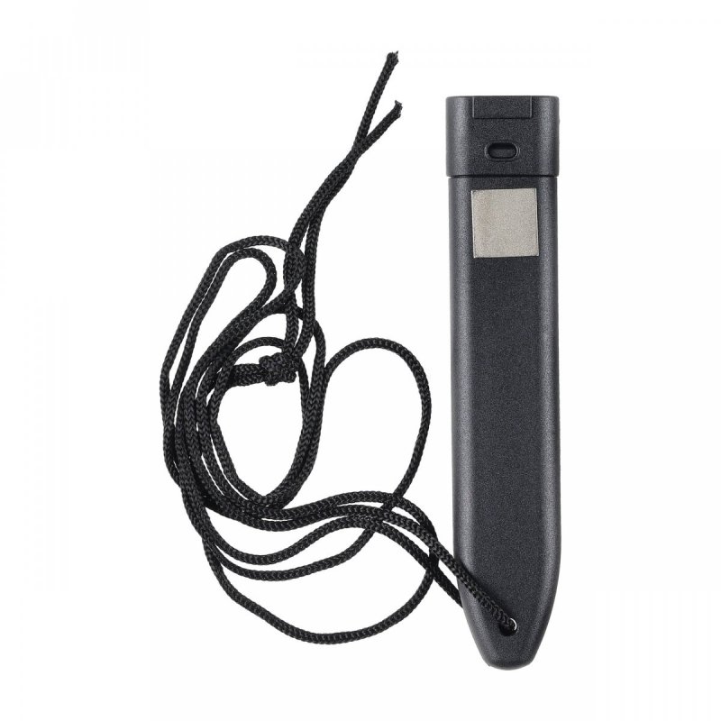 Nóż wojskowy Joker JKR0872