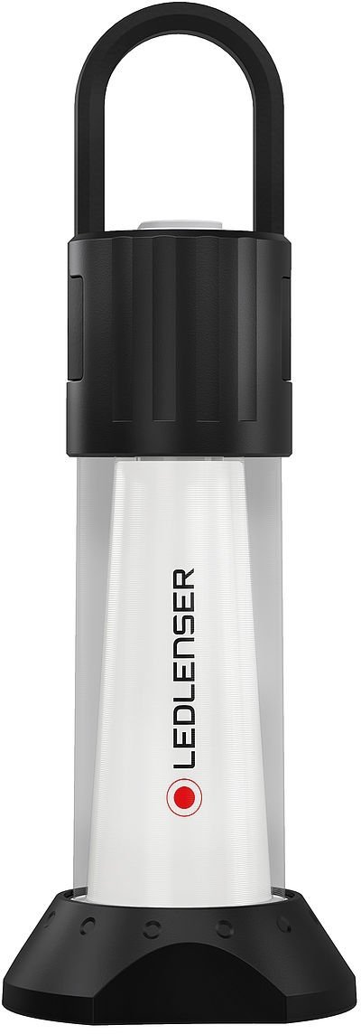 Ledlenser ML6 Warm Light