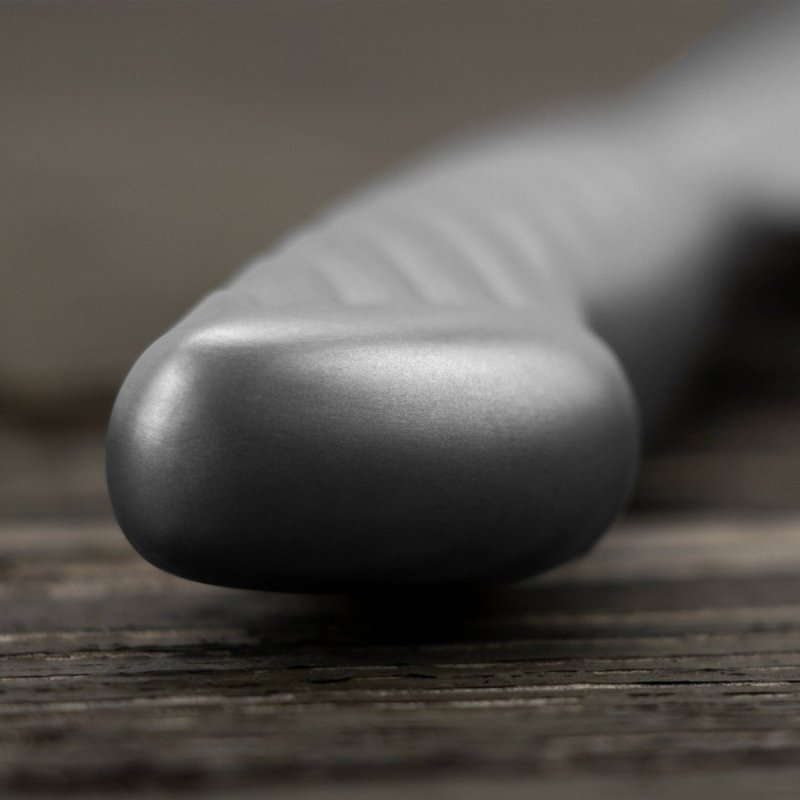 Tojiro Pro VG-10 Nóż Nakiri 16,5cm