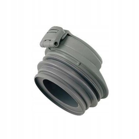 Kubek termiczny Zojirushi SX-KA40-HM 400 ml zielony