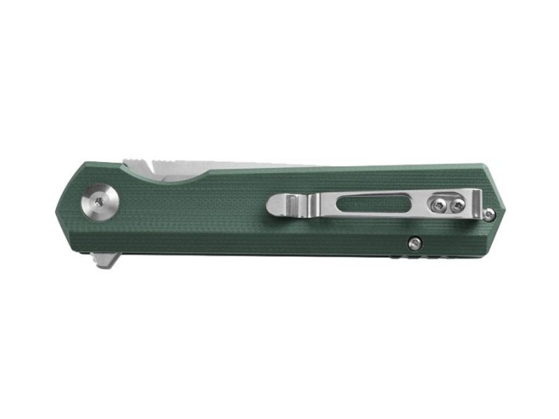 Nóż składany Ganzo Firebird FH11-GB