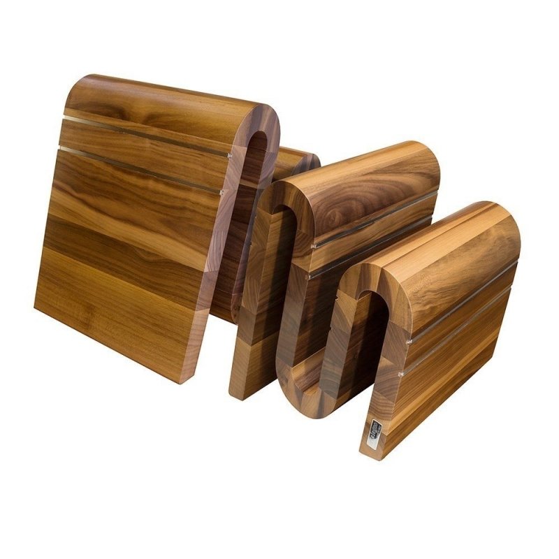 Blok magnetyczny 85 ArteLegno