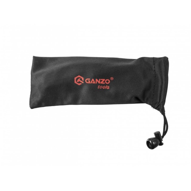 Nóż składany Ganzo Firebird FB762-GR zielony