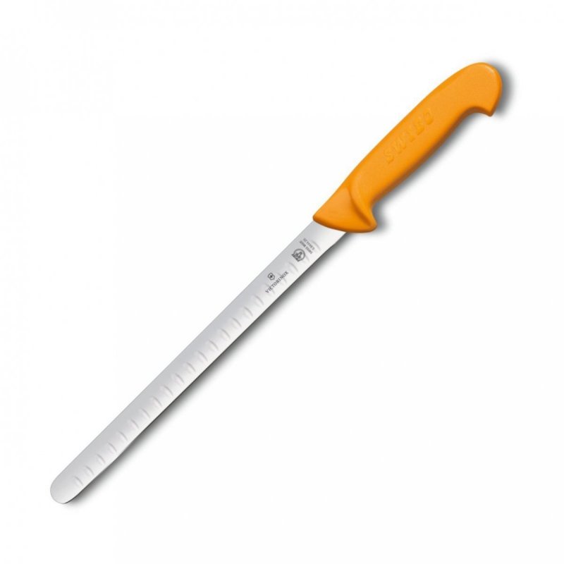 Nóż do plastrowania 5.8444.25 Victorinox Swibo