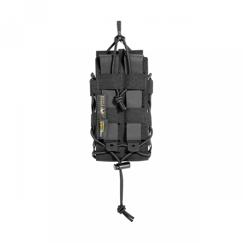 Ładownica Tasmanian TigerSGL Modular Mag Pouch MCL