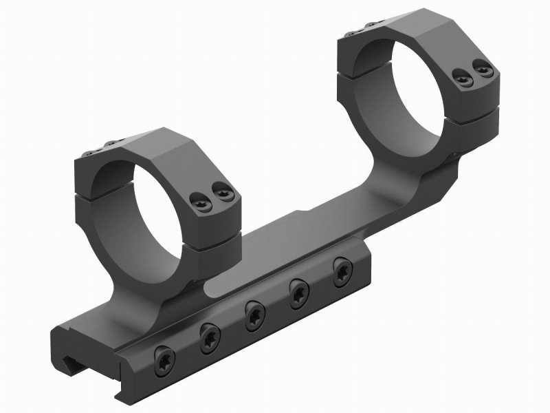 Montaż alumuniowy Leupold Mark AR 35 mm