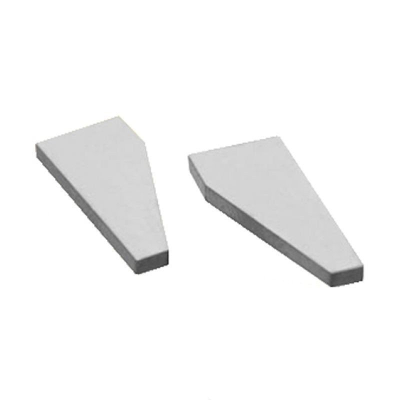 Kamień Lansky LCAR2