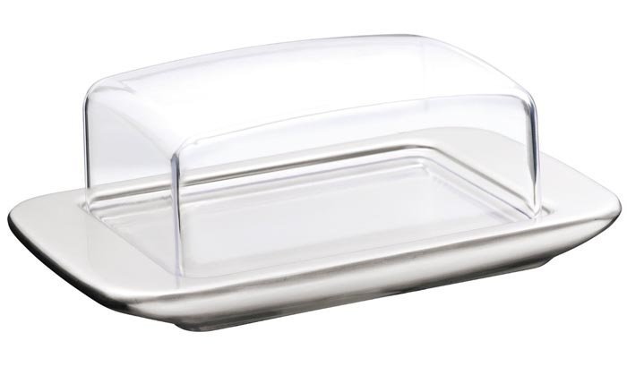 WMF - Maselniczka Loft