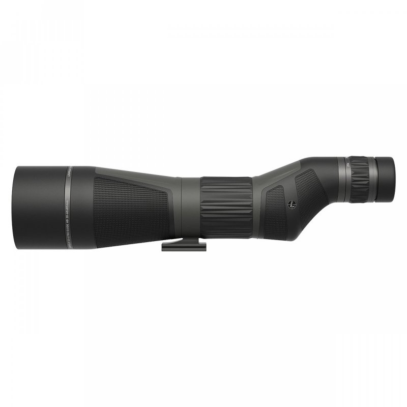 Luneta obserwacyjna Leupold SX-4 Pro Guide HD Gen.2 20-60x85mm Straight