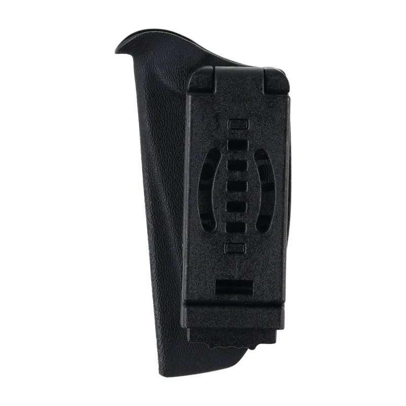 Nóż o stałej klindze Kizer Mini Harpoon 1040S7