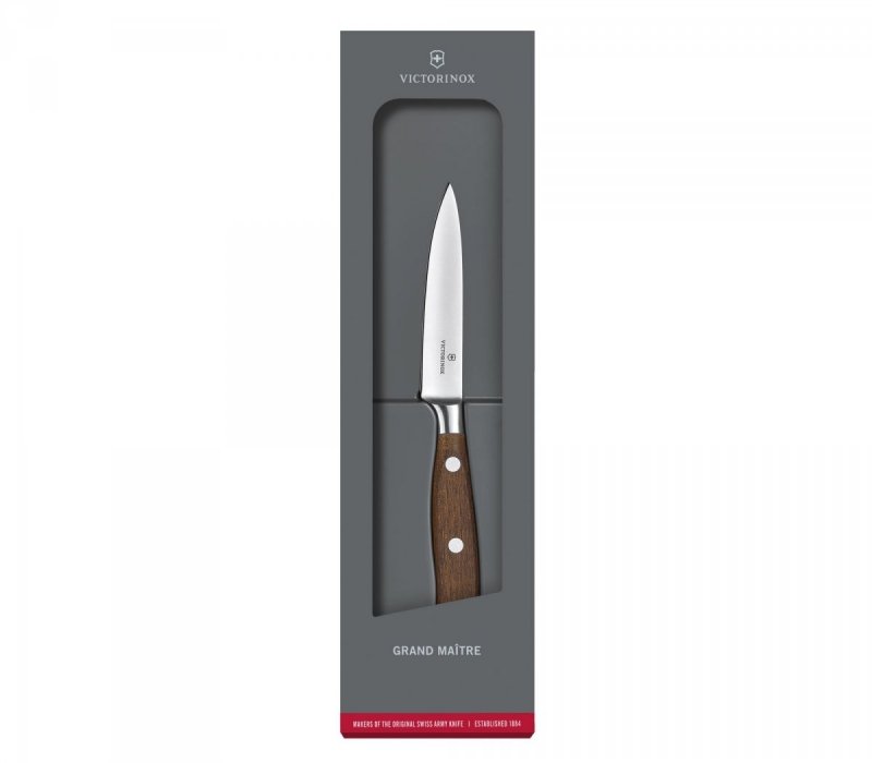  Nóż kuchenny Victorinox Grand Maître Wood 7.7200.10G
