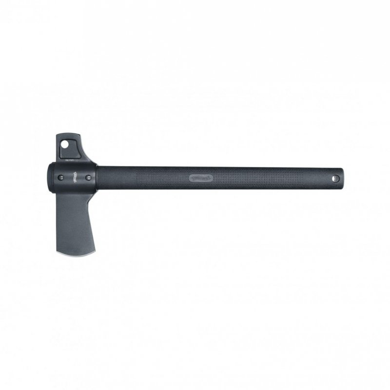 Topór Walther Tactical Tomahawk 2