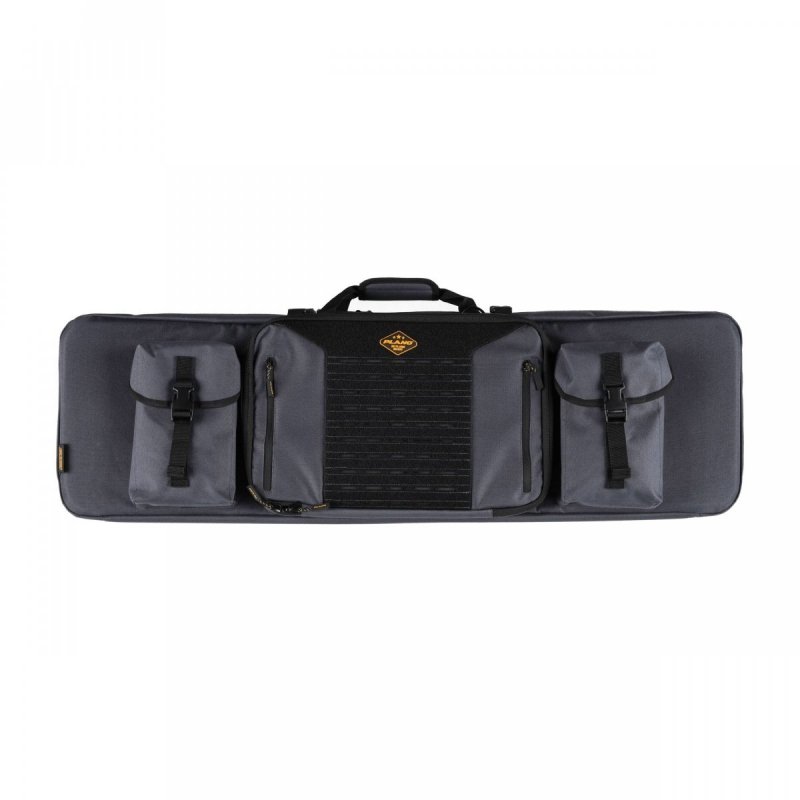 Futerał na broń Plano Futerał na broń Tactical Gunbag podwójny 108cm