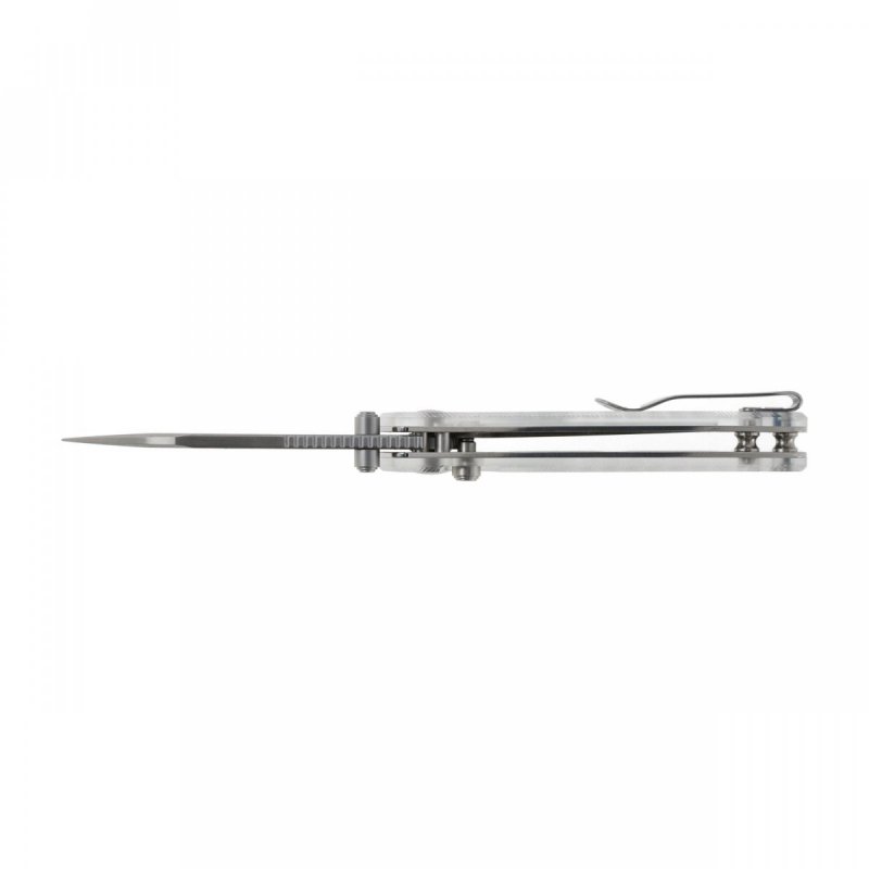 Nóż składany Kizer Parakeet V2706A2