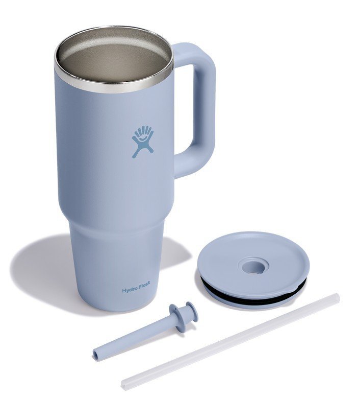 Hydro flask Kubek 40oz All Around Travel Tumbler Surf