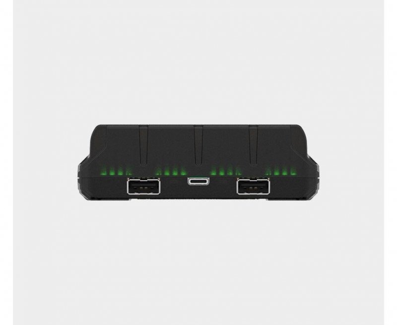 Ładowarka Armytek Handy C4 Pro 4CH
