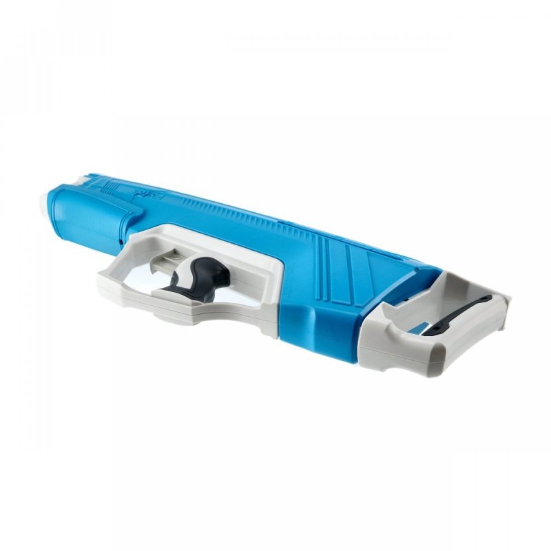 Karabin na wodę SpyraLX niebieski